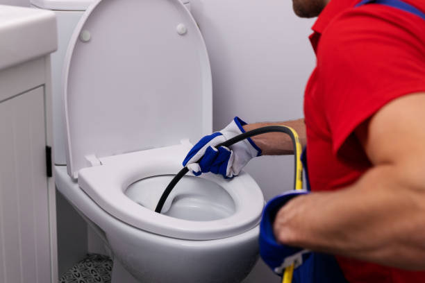 Best Faucet Repair  in Birngham, MI